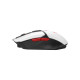 Мишка A4Tech Bloody R36 Ultra Wireless Naraka (4711421002219)