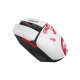 Мишка A4Tech Bloody R36 Ultra Wireless Naraka (4711421002219)