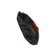 Мишка A4Tech Bloody R36 Ultra Wireless Naraka (4711421002219)