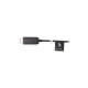 Навушники A4Tech Bloody G200Q Black/Red (4711421002226)