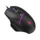 Мишка A4Tech Bloody W95 Ultra USB Black (4711421002288)
