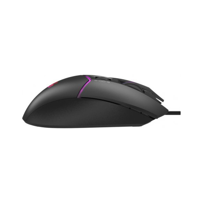 Мишка A4Tech Bloody W95 Ultra USB Black (4711421002288)