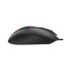 Мишка A4Tech Bloody W95 Ultra USB Black (4711421002288)