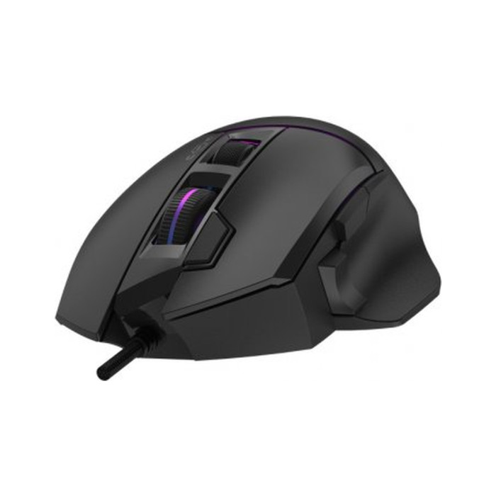 Мишка A4Tech Bloody W95 Ultra USB Black (4711421002288)
