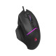 Мишка A4Tech Bloody W95 Ultra USB Black (4711421002288)