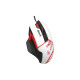 Мишка A4Tech W95 Ultra RGB USB Naraka (4711421002295)