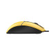 Мишка A4Tech Bloody W95 Ultra USB Yellow/Black (4711421002318)