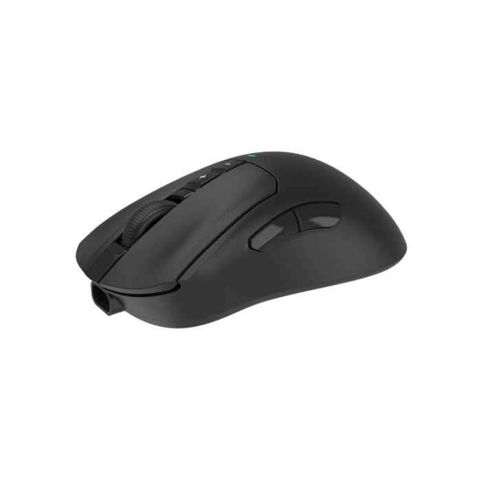Мишка A4Tech Bloody R73 Pro Wireless Black (4711421002332)