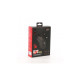 Мишка A4Tech Bloody R73 Ultra Wireless Black (4711421002349)