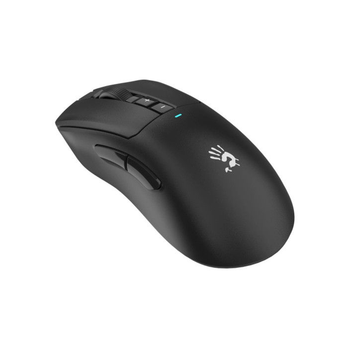 Мишка A4Tech Bloody R73 Ultra Wireless Black (4711421002349)