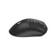 Мишка A4Tech Bloody R73 Ultra Wireless Black (4711421002349)