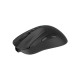 Мишка A4Tech Bloody R73 Ultra Wireless Black (4711421002349)