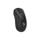 Мишка A4Tech Bloody R73 Ultra Duo Wireless Black (4711421002356)