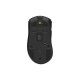 Мишка A4Tech Bloody R73 Ultra Duo Wireless Black (4711421002356)