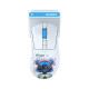 Мишка A4Tech Bloody R73 Ultra Duo Wireless Nyx Mirage (4711421002363)