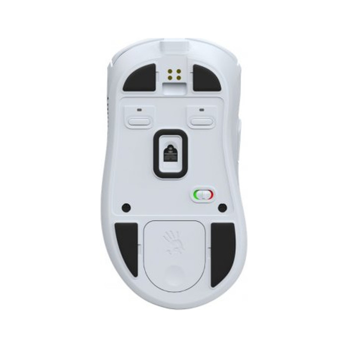 Мишка A4Tech Bloody R73 Ultra Duo Wireless Nyx Mirage (4711421002363)