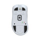 Мишка A4Tech Bloody R73 Ultra Duo Wireless Nyx Mirage (4711421002363)
