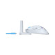 Мишка A4Tech Bloody R73 Ultra Duo Wireless Nyx Mirage (4711421002363)