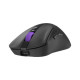 Мишка A4Tech Bloody R73 Ultra Duo Wireless Cypher Ghost (4711421002370)