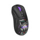 Мишка A4Tech Bloody R73 Ultra Duo Wireless Cypher Ghost (4711421002370)