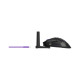 Мишка A4Tech Bloody R73 Ultra Duo Wireless Cypher Ghost (4711421002370)