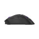 Мишка A4Tech Bloody R73 Ultra Duo Wireless Cypher Ghost (4711421002370)