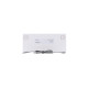 Клавіатура A4Tech FX53 USB UA White (4711421002400)