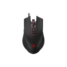 Мишка A4Tech Bloody ES7 USB Stone Black (4711421002479)