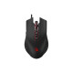 Мишка A4Tech Bloody ES7 USB Stone Black (4711421002479)