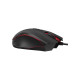 Мишка A4Tech Bloody ES7 USB Stone Black (4711421002479)