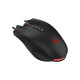 Мишка A4Tech Bloody ES7 USB Stone Black (4711421002479)