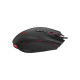 Мишка A4Tech Bloody ES7 USB Stone Black (4711421002479)