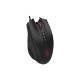 Мишка A4Tech Bloody ES7 USB Stone Black (4711421002479)