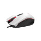 Мишка A4Tech Bloody ES7 USB Panda White (4711421002486)