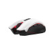 Мишка A4Tech Bloody ES7 USB Panda White (4711421002486)