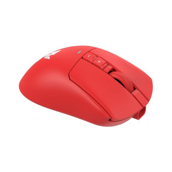 Мишка A4Tech Bloody R73 Ultra Wireless Pyro Blaze (4711421002509)