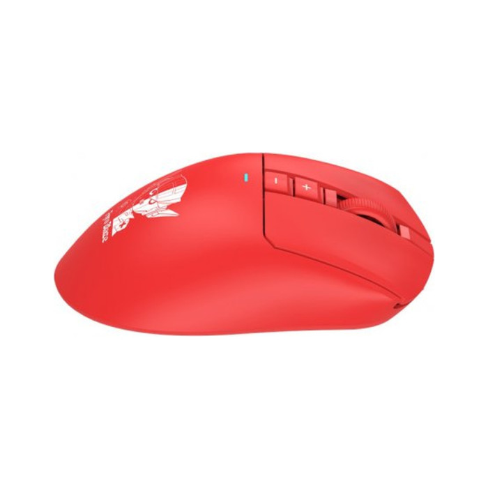 Мишка A4Tech Bloody R73 Ultra Wireless Pyro Blaze (4711421002509)