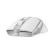 Мишка A4Tech FM50 Plus USB White (4711421002738)