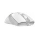 Мишка A4Tech FM50 Plus USB White (4711421002738)