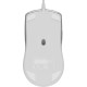 Мишка A4Tech FM50S Plus USB White (4711421002752)