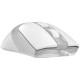 Мишка A4Tech FM50S Plus USB White (4711421002752)