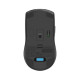 Мишка A4Tech FG50 Plus Wireless Black (4711421002806)