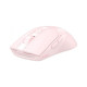 Мишка A4Tech FG50 Plus Wireless Pink (4711421002820)