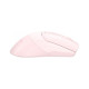 Мишка A4Tech FG50 Plus Wireless Pink (4711421002820)