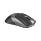 Мишка A4Tech FG50S Plus Wireless Black (4711421002837)