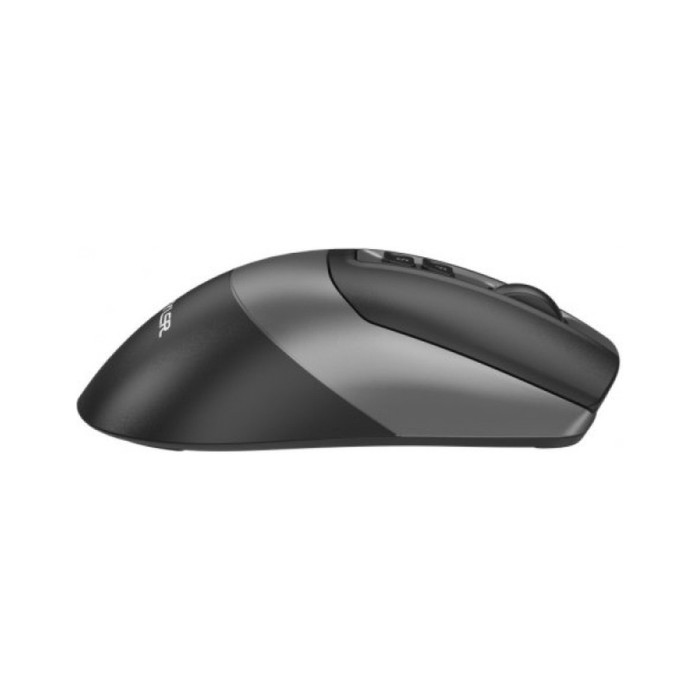 Мишка A4Tech FG50S Plus Wireless Black (4711421002837)