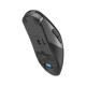Мишка A4Tech FG50S Plus Wireless Black (4711421002837)