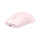 Мишка A4Tech FB50C Plus Wireless/Bluetooth Pink (4711421002882)