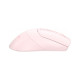Мишка A4Tech FB50C Plus Wireless/Bluetooth Pink (4711421002882)