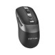 Мишка A4Tech FB50CS Plus Wireless/Bluetooth Black (4711421002899)